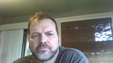 Snapshot of jd_vogue chatting on February 27, 12:45 pm JD online show from February 27, 12:45 pm