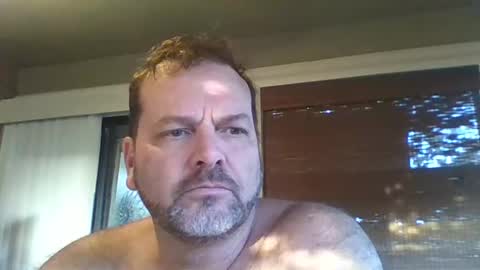 Snapshot of jd_vogue chatting on March 6, 12:09 pm JD online show from March 6, 12:09 pm