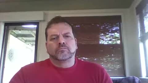 Snapshot of jd_vogue chatting on March 11, 1:23 pm JD online show from March 11, 1:23 pm