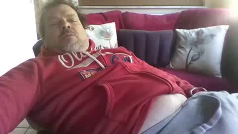 JD online show from February 1, 3:21 pm