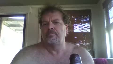 JD online show from February 22, 2:37 pm