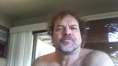 Snapshot of jd_vogue chatting on June 15, 12:29 pm JD online show from June 15, 12:29 pm
