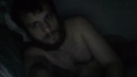 jdaddy2320 online show from April 13, 1:44 am