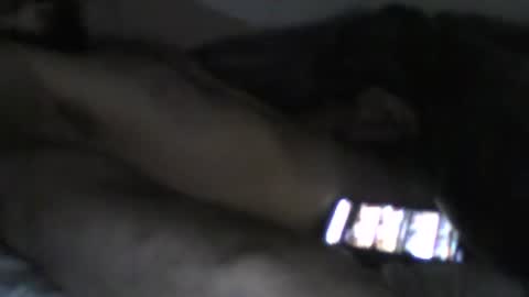 jdaddy2320 online show from April 16, 11:33 am