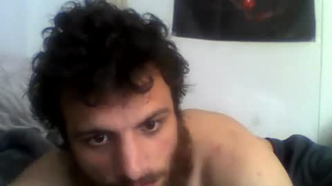 jdaddy2320 online show from April 19, 8:55 pm