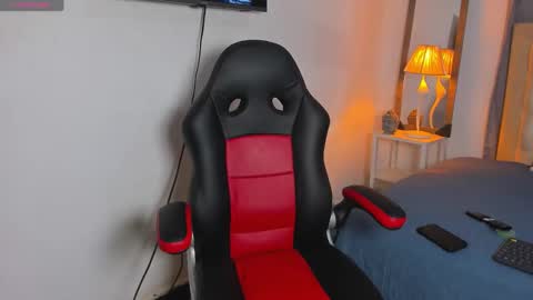 jhon online show from January 10, 1:42 am