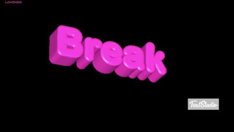 jhon online show from January 29, 6:43 am