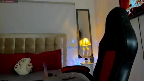 jhon online show from February 26, 4:36 am