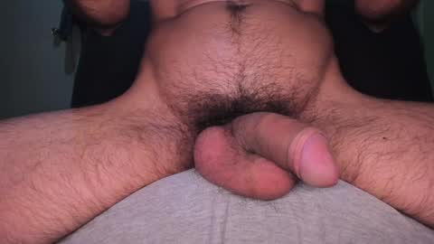 Seor JD online show from December 2, 11:01 am