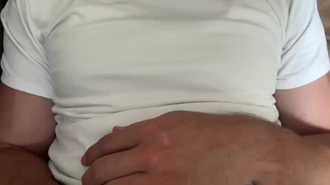 Snapshot of jdb1993dirty chatting on June 7, 12:20 pm jdb1993dirty online show from June 7, 12:20 pm