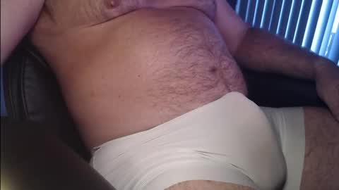 jdcfnm online show from October 22, 11:54 am