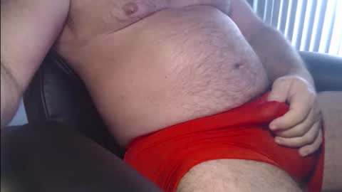 jdcfnm online show from November 12, 1:22 pm