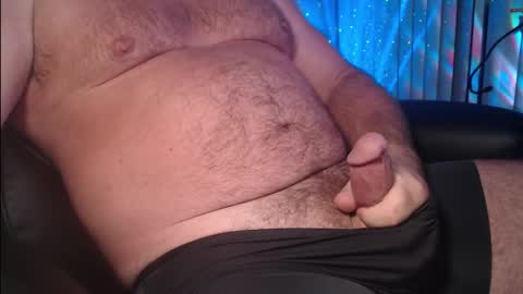 jdcfnm online show from November 14, 11:57 pm