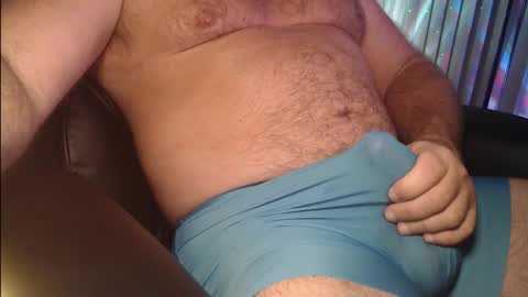 jdcfnm online show from December 1, 12:15 am