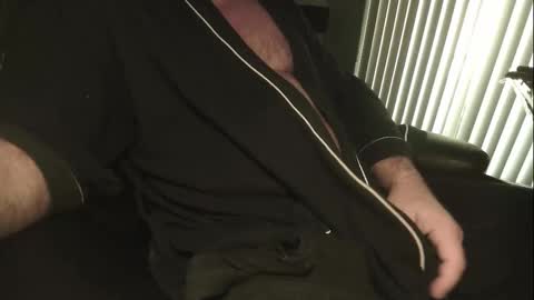 jdcfnm online show from February 15, 1:20 pm