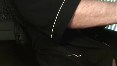 jdcfnm online show from March 20, 11:59 am