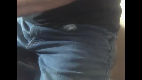 jddudecool online show from January 13, 4:07 am