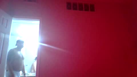 jdean521231 online show from February 21, 6:47 am