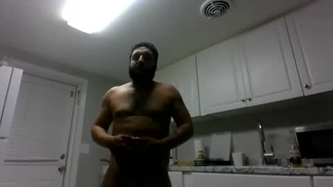 strokegamecrazy online show from February 12, 2:24 am