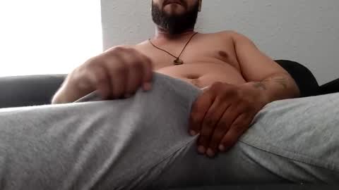 strokegamecrazy online show from March 7, 8:22 pm