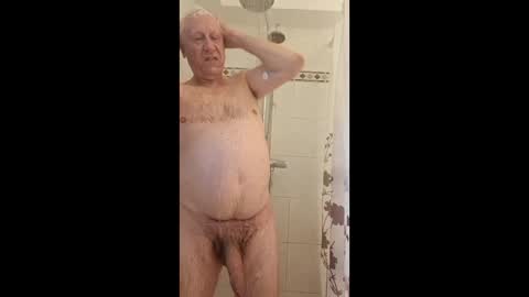 Daddy J online show from February 22, 8:24 am