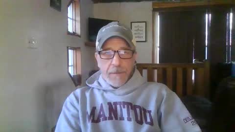 jdgiddy69 online show from February 15, 10:06 pm