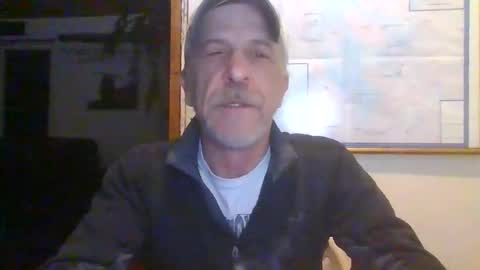 jdgiddy69 online show from March 8, 12:08 am