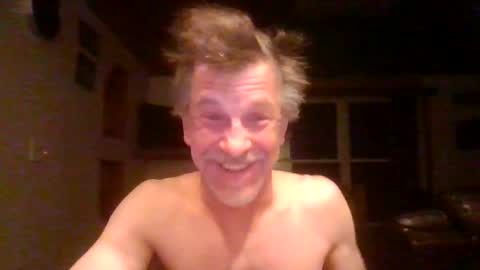 jdgiddy69 online show from March 29, 12:54 am