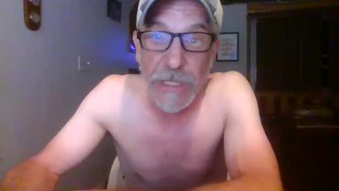 Snapshot of jdgiddy69 chatting on June 25, 1:16 am jdgiddy69 online show from June 25, 1:16 am