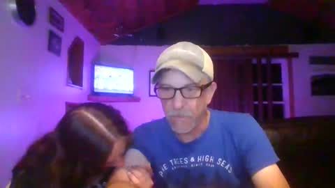 Snapshot of jdgiddy69 chatting on June 28, 2:39 am jdgiddy69 online show from June 28, 2:39 am