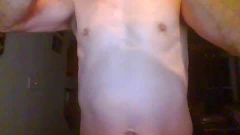 Snapshot of jdgiddy69 chatting on June 29, 1:23 am jdgiddy69 online show from June 29, 1:23 am