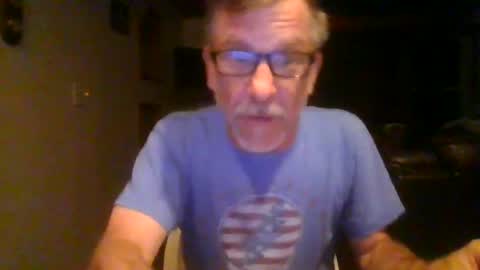 Snapshot of jdgiddy69 chatting on July 2, 1:49 am jdgiddy69 online show from July 2, 1:49 am