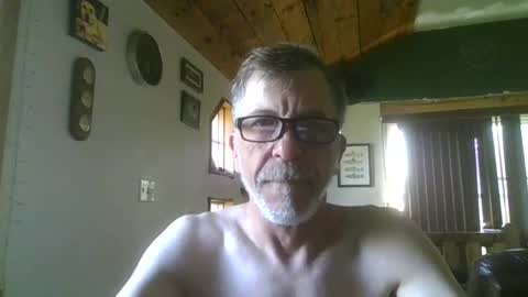Snapshot of jdgiddy69 chatting on July 3, 8:04 pm jdgiddy69 online show from July 3, 8:04 pm