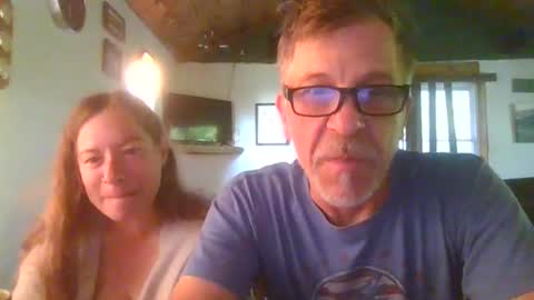 Snapshot of jdgiddy69 chatting on July 5, 10:22 am jdgiddy69 online show from July 5, 10:22 am