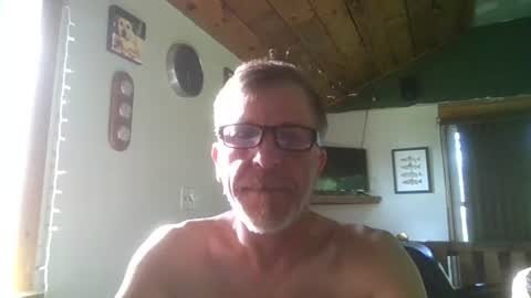 Snapshot of jdgiddy69 chatting on July 11, 11:35 am jdgiddy69 online show from July 11, 11:35 am