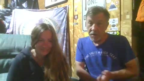 Snapshot of jdgiddy69 chatting on July 19, 12:25 am jdgiddy69 online show from July 19, 12:25 am