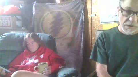 Snapshot of jdgiddy69 chatting on July 21, 12:07 pm jdgiddy69 online show from July 21, 12:07 pm