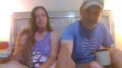 Snapshot of jdgiddy69 chatting on July 26, 1:36 am jdgiddy69 online show from July 26, 1:36 am
