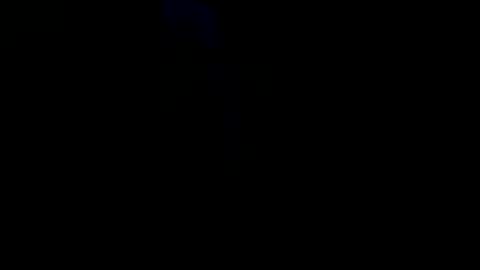 jdick2005 online show from March 2, 1:19 am