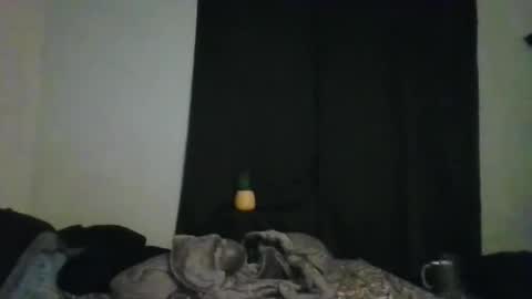 jdizle_1 online show from November 18, 2:06 am