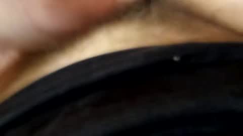 Snapshot of jdjduddhdb6 chatting on December 22, 3:58 am bigcock420 online show from December 22, 3:58 am