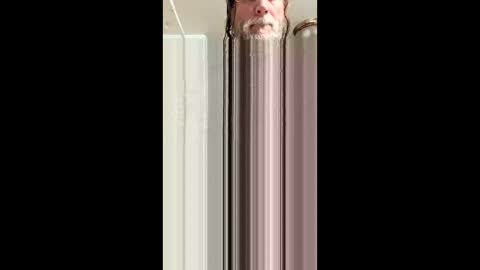 jdlicksgood online show from April 13, 10:43 am