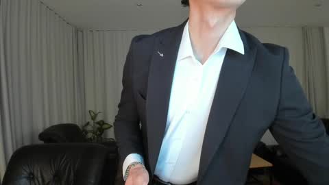 Snapshot of jdmontoya_ chatting on December 24, 5:13 pm jdmontoya_ online show from December 24, 5:13 pm