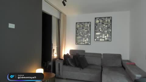 Snapshot of jdmontoya_ chatting on November 3, 2:35 am jdmontoya_ online show from November 3, 2:35 am