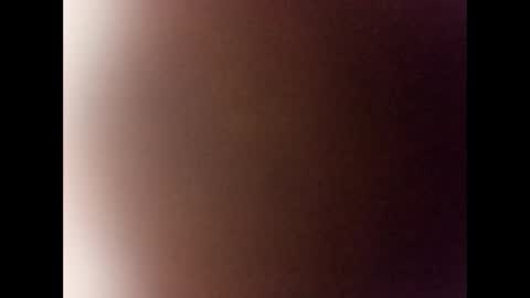 jdmting online show from November 17, 4:46 pm