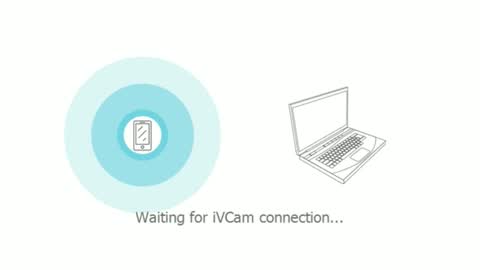 jdog00133 online show from February 23, 8:17 am