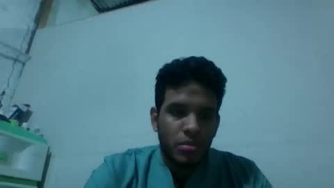 Snapshot of jdrake27 chatting on November 9, 2:43 am jdrake27 online show from November 9, 2:43 am