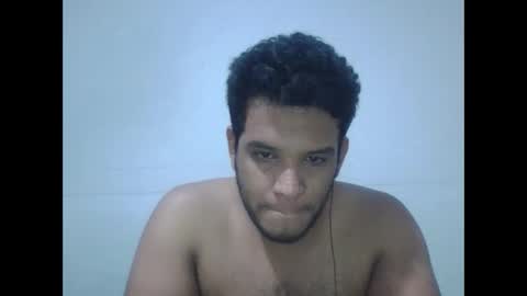 Snapshot of jdrake27 chatting on November 13, 4:22 am jdrake27 online show from November 13, 4:22 am