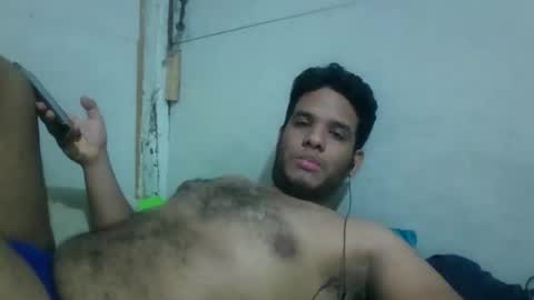 Snapshot of jdrake27 chatting on November 14, 3:22 pm jdrake27 online show from November 14, 3:22 pm