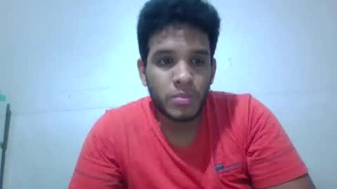 Snapshot of jdrake27 chatting on November 16, 2:28 am jdrake27 online show from November 16, 2:28 am